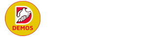 demos.pe